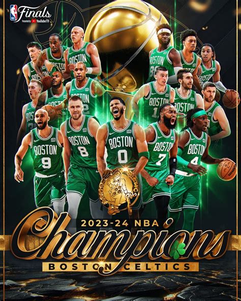 celtics game|Celtics top Mavericks in Game 5, win record 18th NBA .